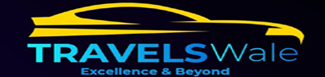 Travels Wale Varanasi Logo